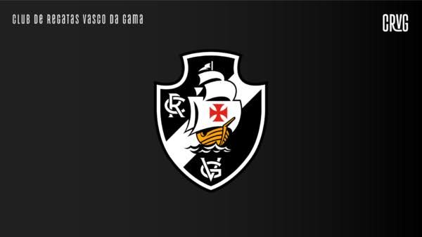 Justiça autoriza empréstimo DIP de R$ 40 milhões e Vasco ganha fôlego financeiro em momento decisivo da SAF