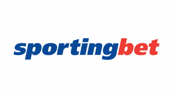 Vasco anuncia SportingBet como nova patrocinadora master até 2027; estreia acontece diante do Mirassol