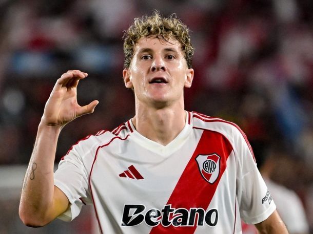 Colidio no Vasco? Entenda a possibilidade que está movimentando a torcida cruz-maltina